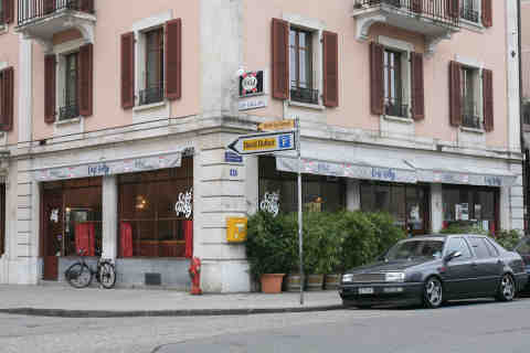 iconographie
