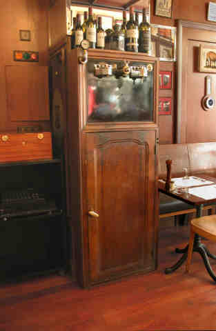 iconographie