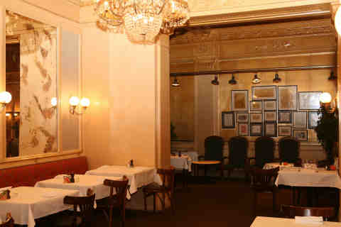 iconographie