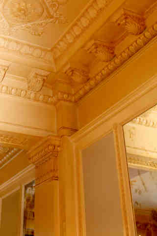 iconographie