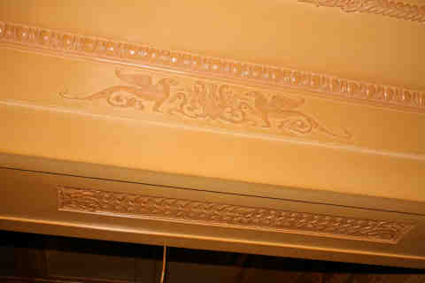 iconographie