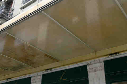 iconographie